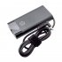 HP Vesta 150W AC Adapter PFC 3Pin 