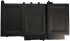 Dell Battery, 42WHR, 3 Cell, 