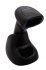 Datalogic QuickScan QBT2500, Bluetooth,  Kit, USB, 2D MP Imager,  - disponible 24 / 48h 