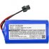 CoreParts Battery 18.50Wh Li-ion 7.4V 