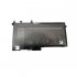 Dell Battery : Primary 3-cell 