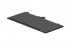 HP SKO-BATT 3C58Wh 5.095Ah LI SI0 