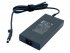 HP 180W AC adapter for HP 