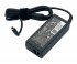 Dell AC Adapter, 65W, 19.5V, 3 