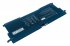 HP 49Wh Lithium-Ion battery for 
