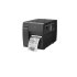 Zebra DT Printer ZT111  4",203dpi,Direct  - disponible 15 jours 