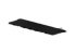 HP Battery 4C 53Wh 3.54Ah Li Kc 