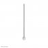 Neomounts by Newstar Pole 100cm. extension pole, 1000 mm, 90 