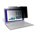 3M Privacy Filter For Dell13.3"  Infinity Display Laptop 