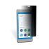 3M MPPGG004 Blickschutzfolie for Google Pixel XL Phone 