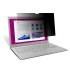 3M High Clarity Privacy Filter  For Microsoft Surface Book 2 