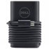 Dell Kit E5 45W USB-C AC Adapter - 