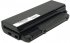CoreParts Laptop Battery For Dell 