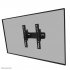 Neomounts by Newstar WL35-350BL12 tiltable wall  mount for 24-55" screens - 