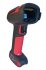 Honeywell Granit 1990iXR Ultra-Rugged  FlexRangeT Scanner 