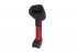 Honeywell Scanner only. Wireless.  1D/2D, XLR focus. BT Class 1, 