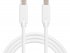 Sandberg USB-C Charge Cable 1M, 100W USB-C Charge Cable 1M, 100W, 