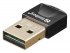 Sandberg USB Bluetooth 5.0 Dongle USB Bluetooth 5.0 Dongle, 
