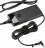 HP Smart AC adapter (150W) - 