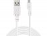 Sandberg MicroUSB Sync/Charge Cable 3m MicroUSB Sync/Charge Cable 
