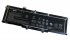HP 95Wh Lithium-ion battery for 