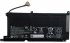 HP 52.5Wh Lithium-ion battery 
