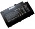 HP 96Wh Li-ion battery for HP 