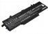 HP 67Whr Lithium-Ion battery for 