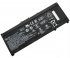 HP Li-ion battery for HP 