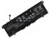 HP 53.2Wh Li-ion battery for HP 