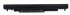HP 2.8Ah battery pack for HP 