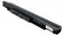HP 2.6Ah Lithium-polymer battery 