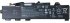 HP Battery 3C 56W 4.85A LI 