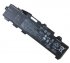 HP Battery 3Cell 56Wh 4.85Ah Li 