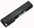 HP Battery Pack Primary 