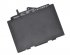 HP 3-cell Li-ion battery for HP 