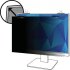 3M Privacy Filter for 24in Full  Screen Monitor with COMPLY 