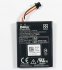 Dell Service Kit Battery for 