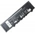 Dell Battery, 38WHR, 3 Cell, 