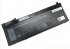 Dell Battery, 64WHR, 4 Cell, 