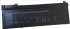 Dell Battery, 64WHR, 4 Cell, 