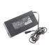 Sony Ac Adaptor (120W) - disponible 48 / 72h 