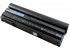 Dell Battery 9 Cell 97Wh 