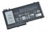 Dell Battery, 38WHR, 3 Cell, 