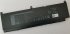Dell Battery, 68WHR, 6 Cell, 
