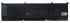 Dell Battery PRI, 56WHR, 3 Cell, 