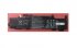 HP Assy-Batt 3C 50Wh 4.33Ah Li 