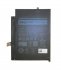 Dell 34Wh Lithium-Ion battery for 