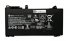 HP 45Wh Li-ion battery for HP 