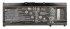 HP 52.5Wh Li-ion laptop battery 